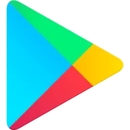 Download Mobile Legends Bang Bang on Google Play